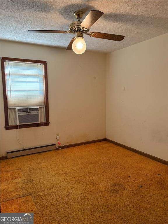 179 Garrison Drive Cleveland - Photo 13