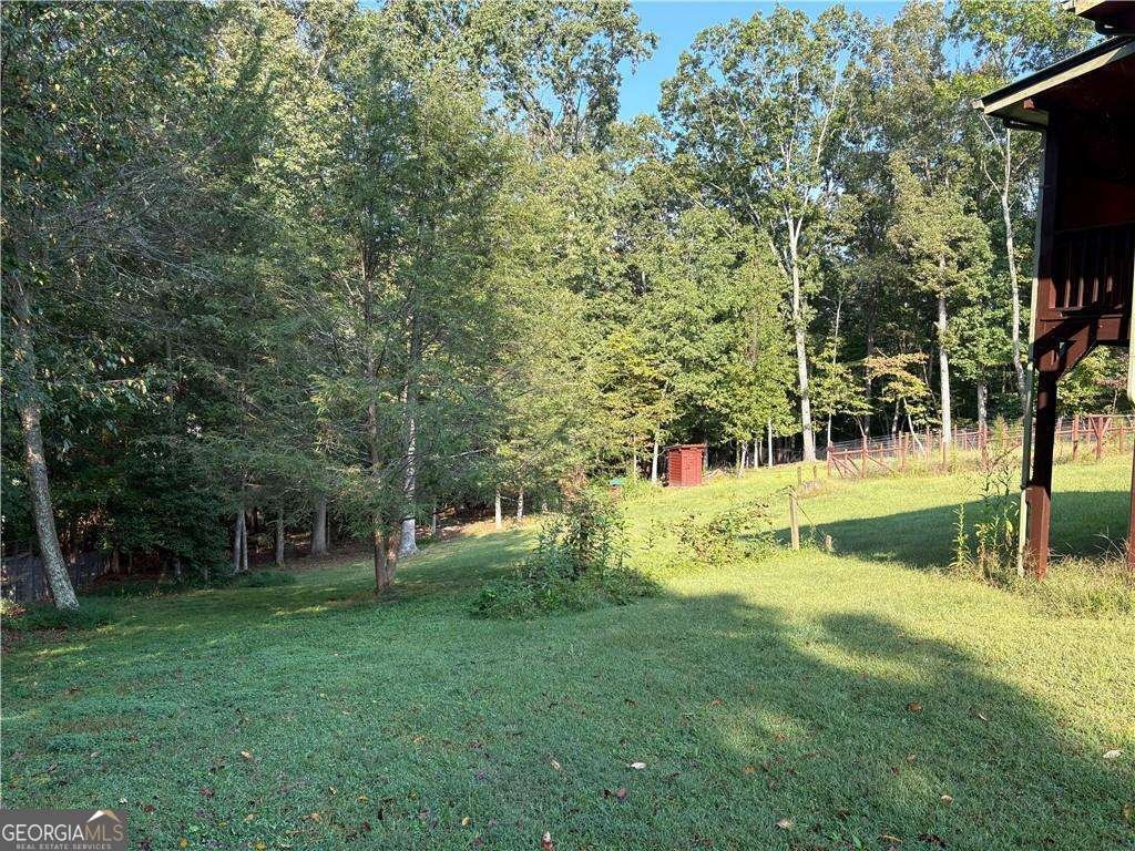 179 Garrison Drive Cleveland - Photo 14