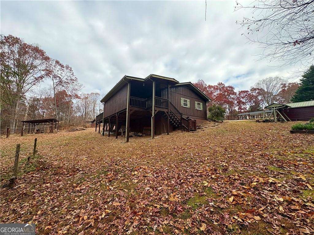 179 Garrison Drive Cleveland - Photo 16