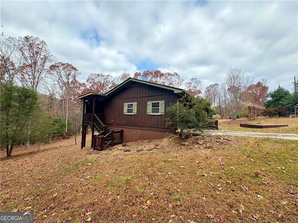 179 Garrison Drive Cleveland - Photo 17