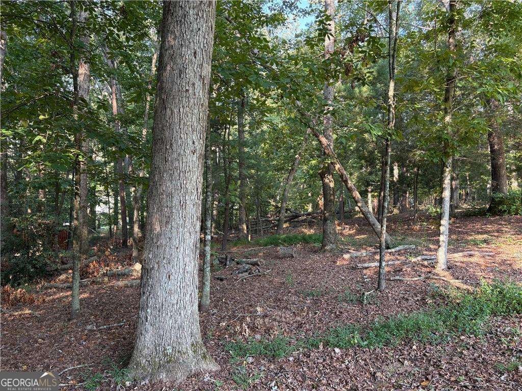 179 Garrison Drive Cleveland - Photo 18