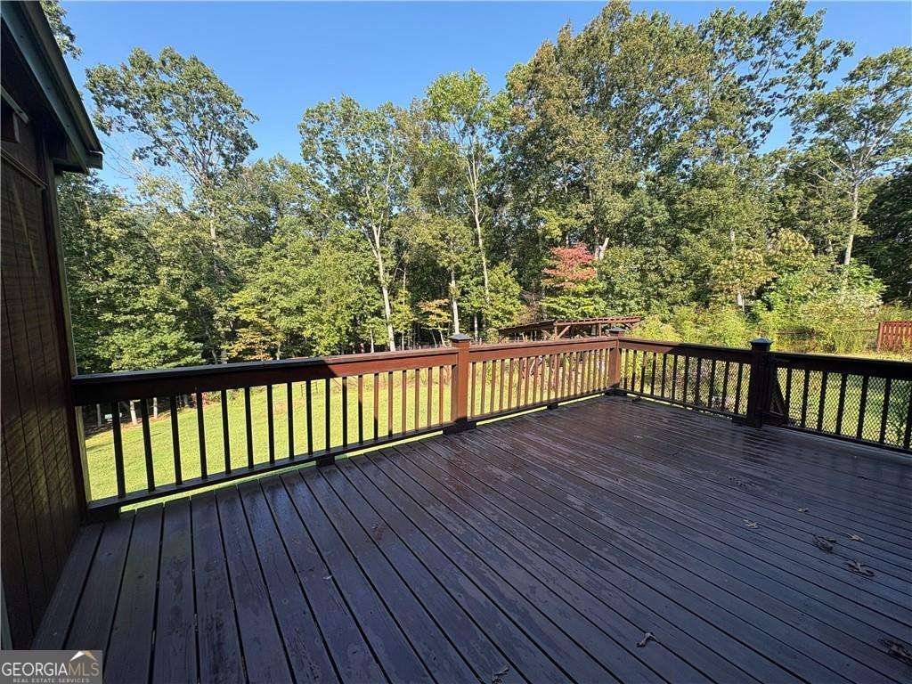 179 Garrison Drive Cleveland - Photo 21