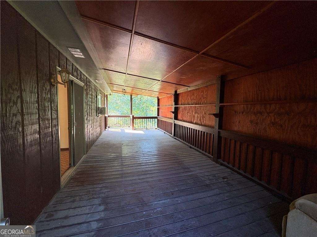 179 Garrison Drive Cleveland - Photo 22