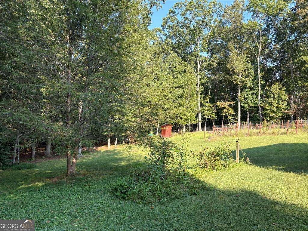 179 Garrison Drive Cleveland - Photo 24