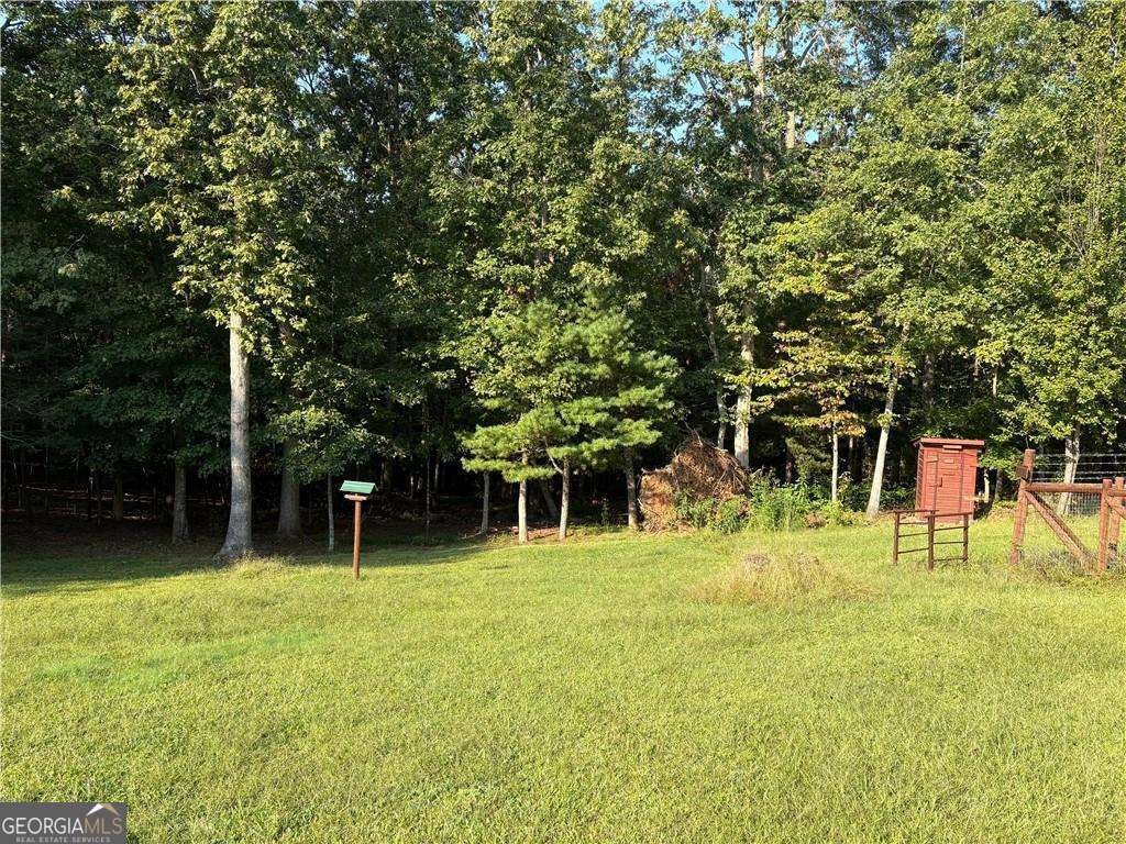 179 Garrison Drive Cleveland - Photo 27