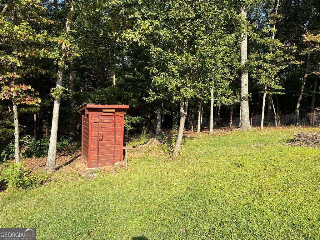 179 Garrison Drive Cleveland - Photo 28