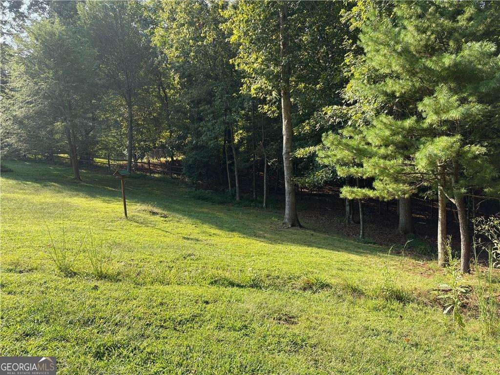 179 Garrison Drive Cleveland - Photo 29