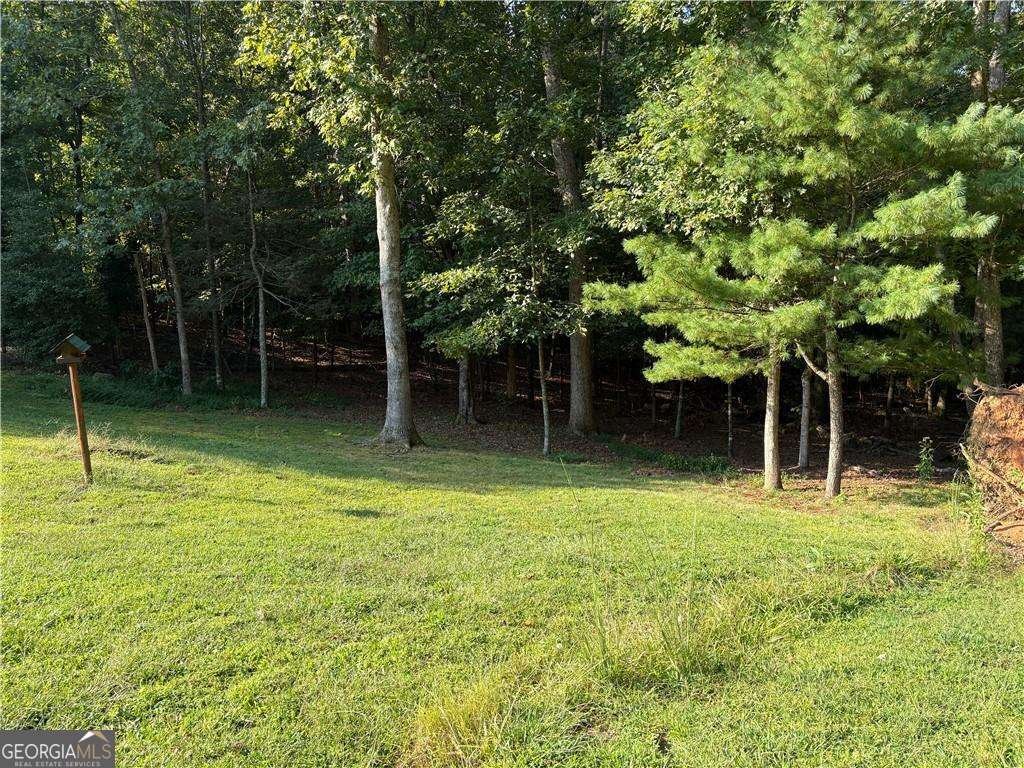 179 Garrison Drive Cleveland - Photo 30