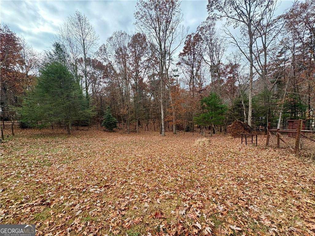 179 Garrison Drive Cleveland - Photo 31