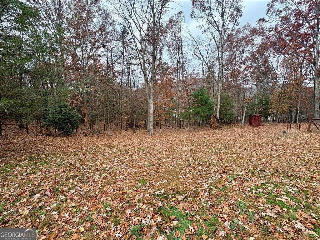 179 Garrison Drive Cleveland - Photo 33