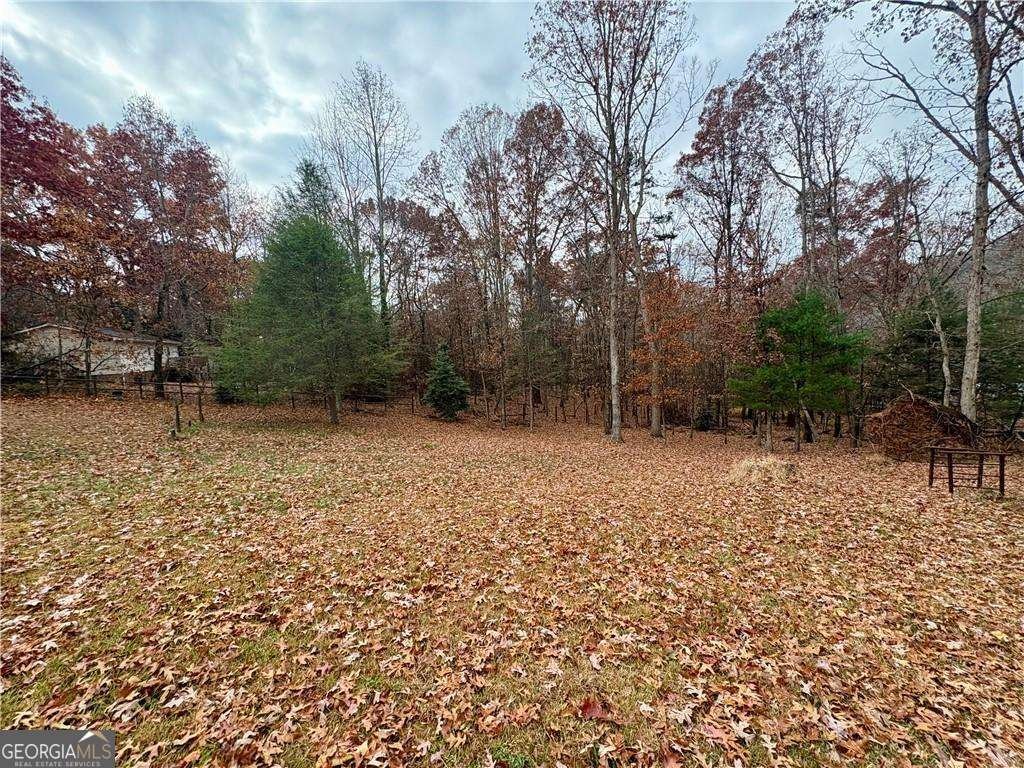 179 Garrison Drive Cleveland - Photo 34