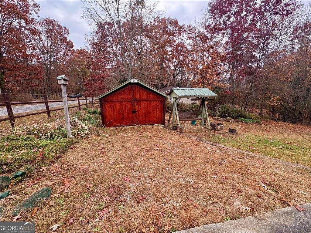 179 Garrison Drive Cleveland - Photo 35