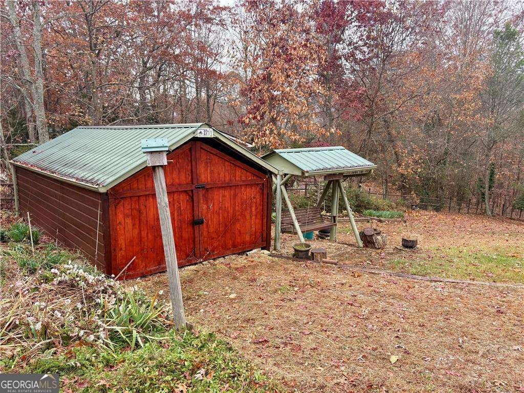 179 Garrison Drive Cleveland - Photo 36