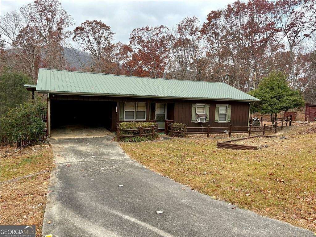 179 Garrison Drive Cleveland - Photo 38