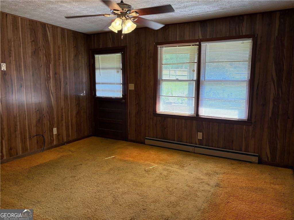 179 Garrison Drive Cleveland - Photo 6