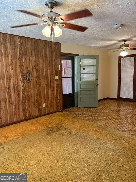 179 Garrison Drive Cleveland - Photo 7