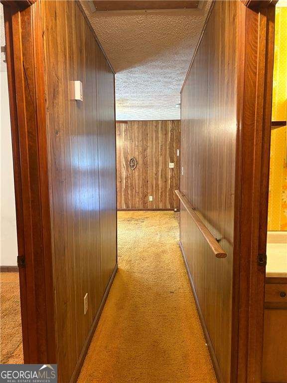 179 Garrison Drive Cleveland - Photo 8