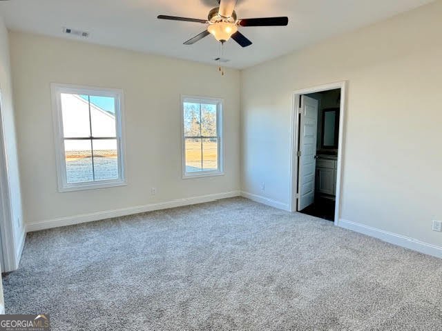 147 Landmark Circle Statesboro - Photo 8