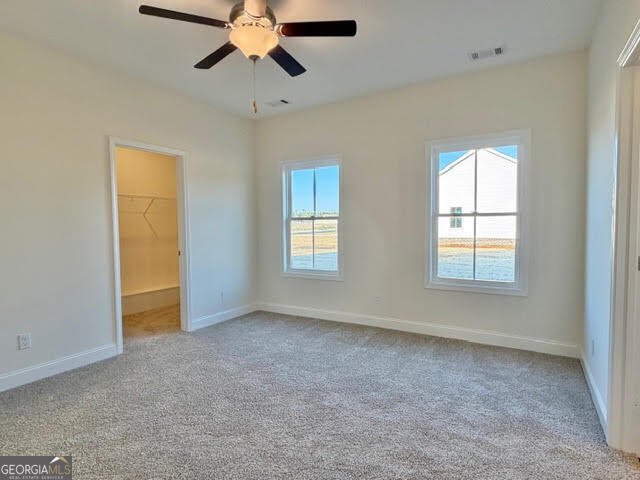 147 Landmark Circle Statesboro - Photo 9