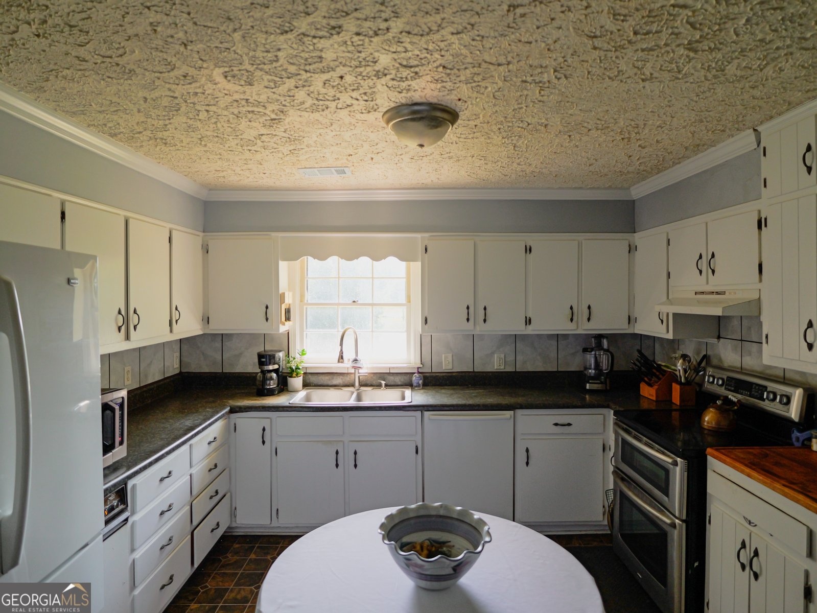 135 Knights Court Fayetteville - Photo 17