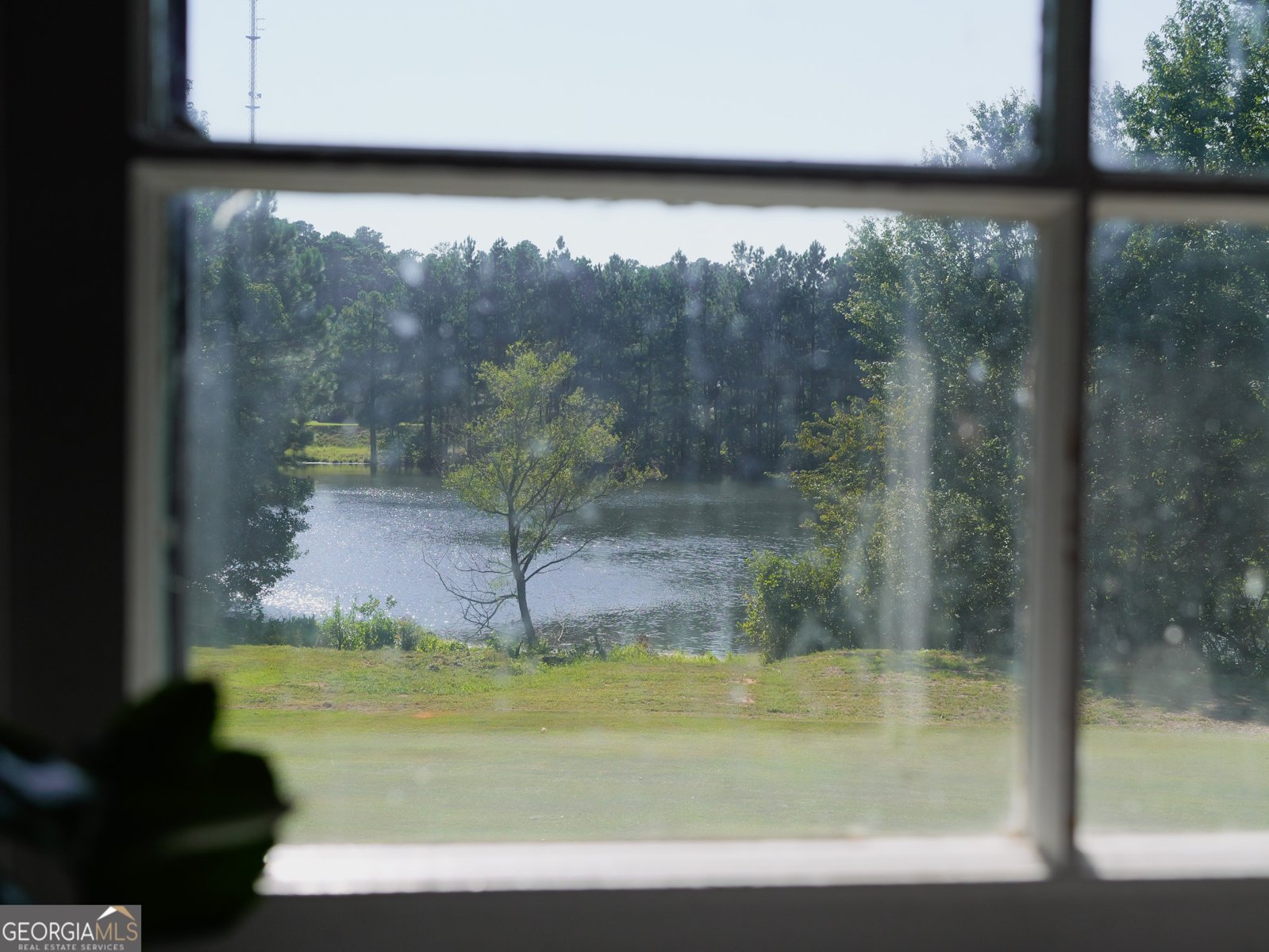 135 Knights Court Fayetteville - Photo 18