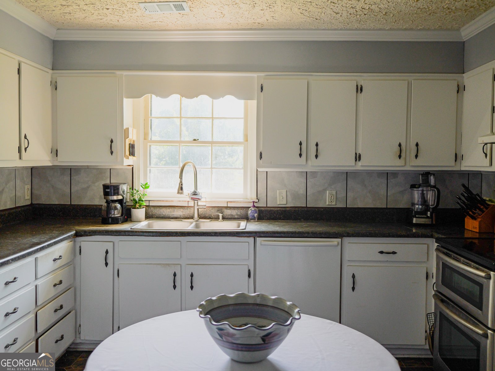 135 Knights Court Fayetteville - Photo 19