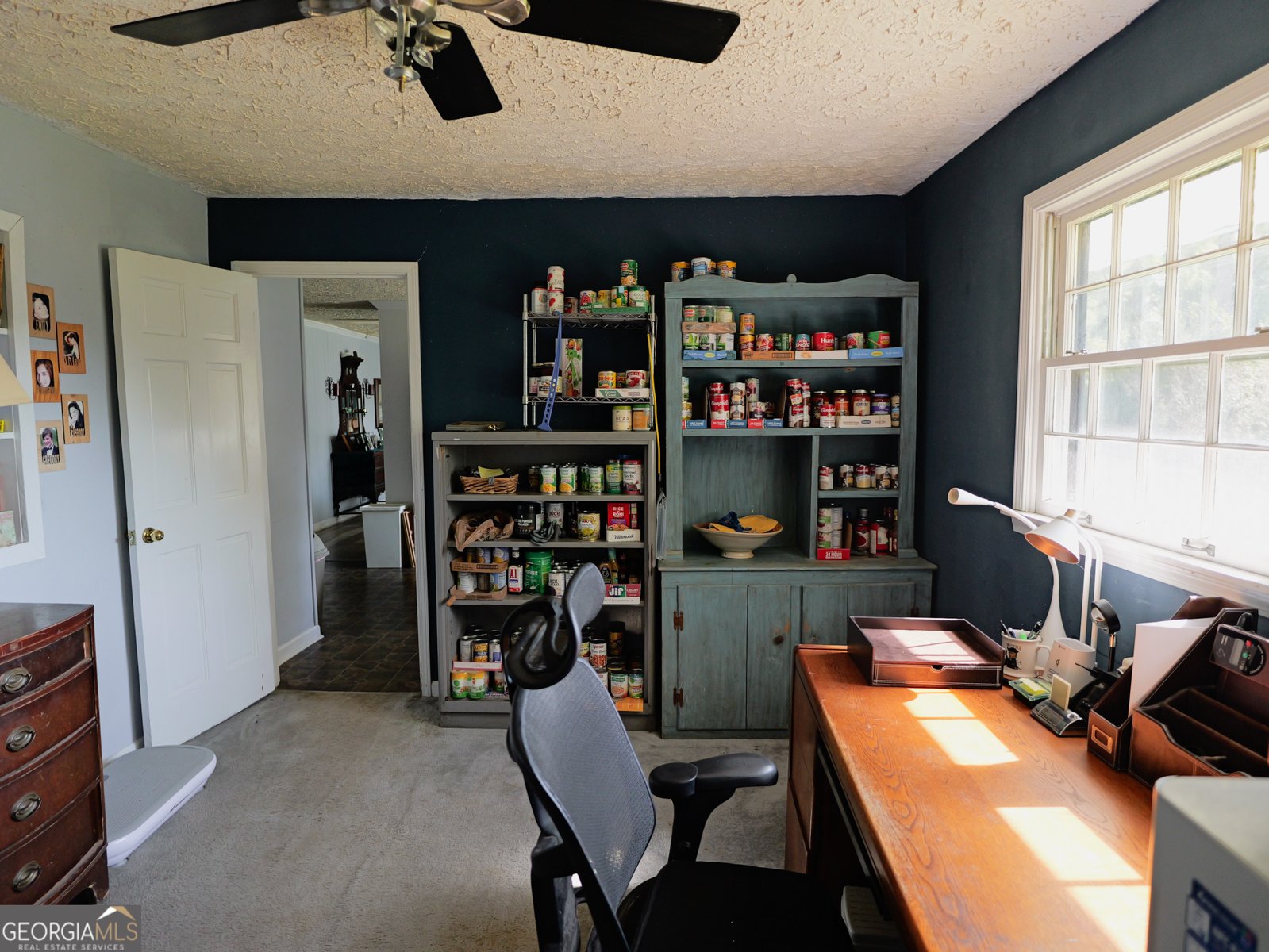 135 Knights Court Fayetteville - Photo 28