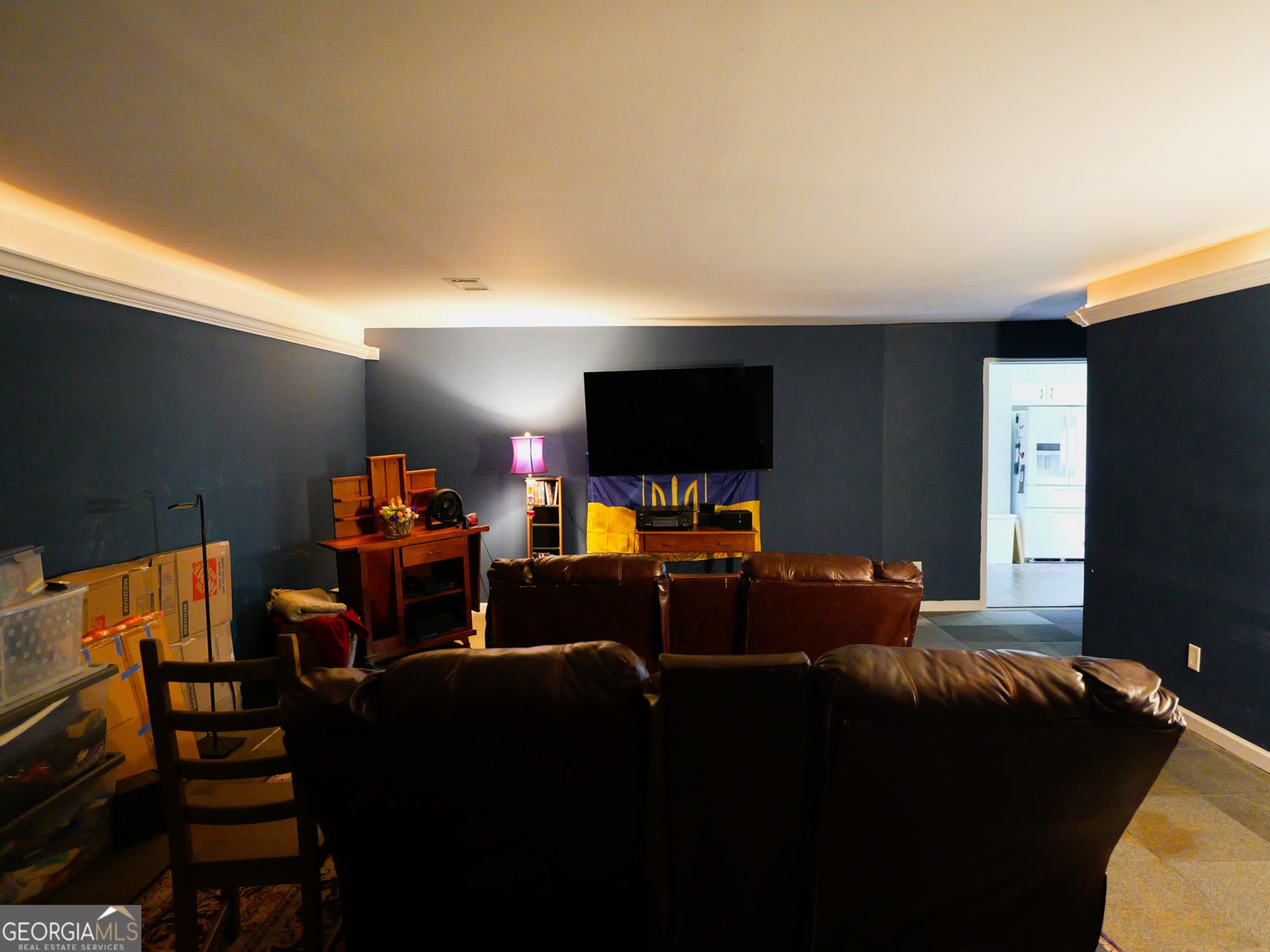 135 Knights Court Fayetteville - Photo 29