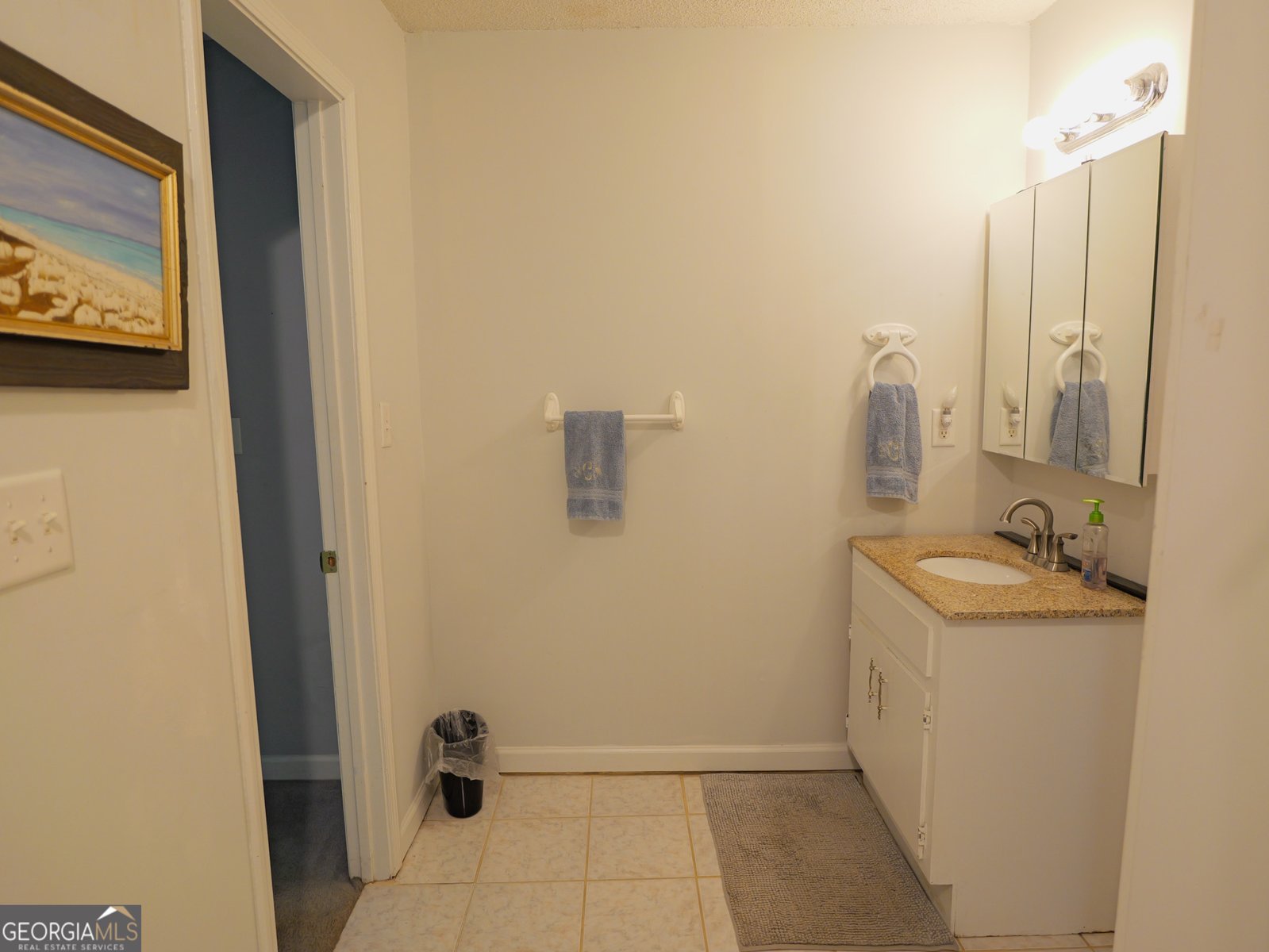 135 Knights Court Fayetteville - Photo 30