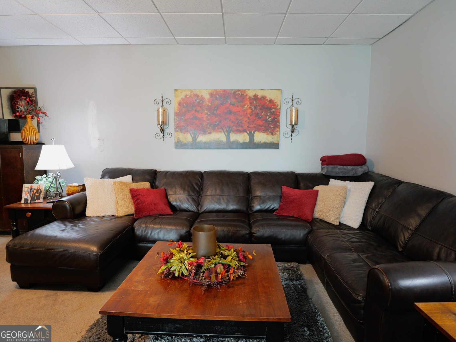 135 Knights Court Fayetteville - Photo 36