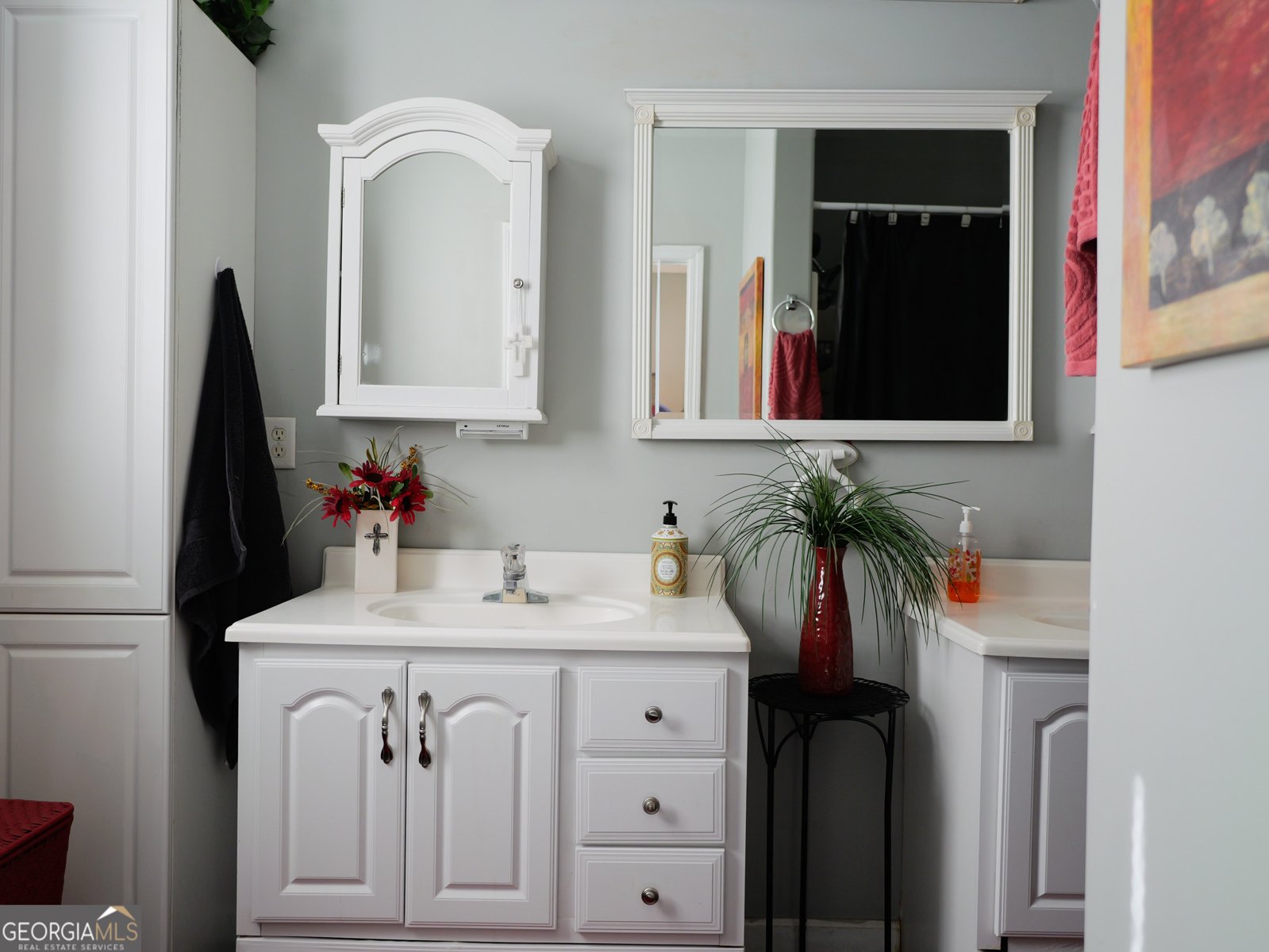 135 Knights Court Fayetteville - Photo 40