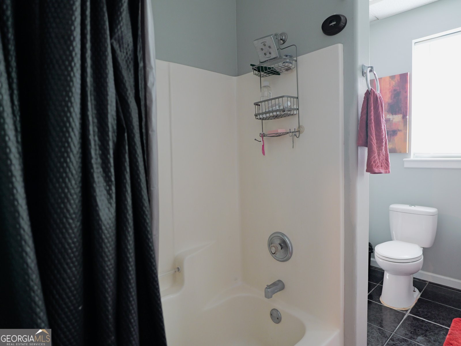 135 Knights Court Fayetteville - Photo 41