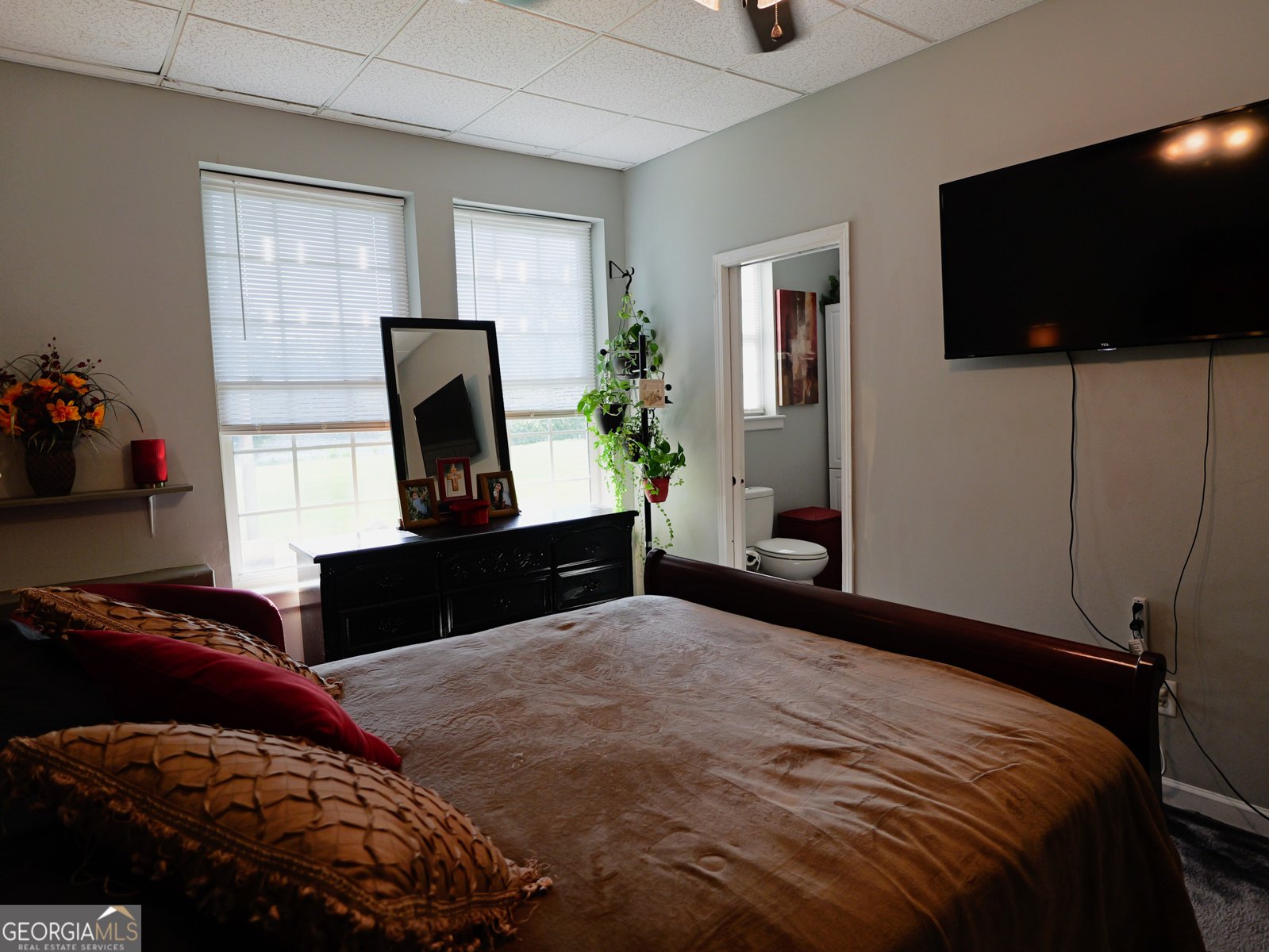 135 Knights Court Fayetteville - Photo 44