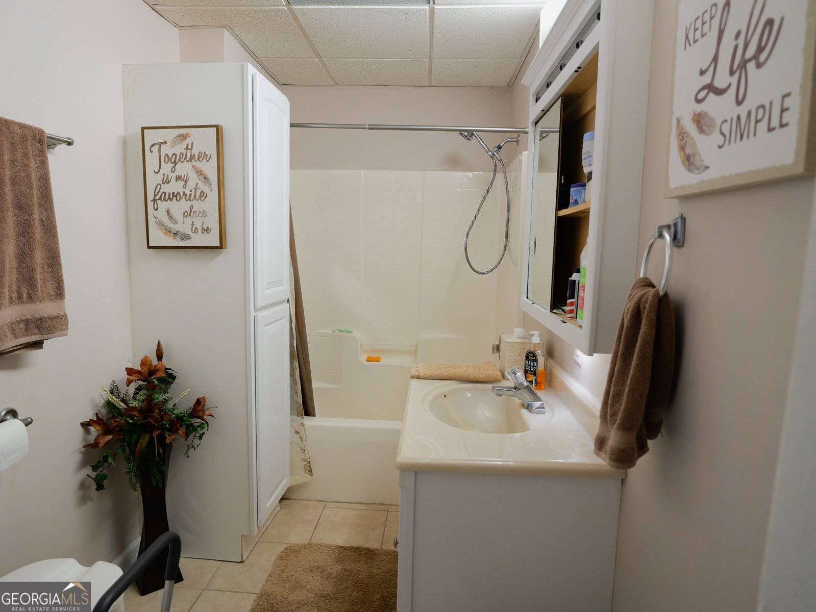 135 Knights Court Fayetteville - Photo 46