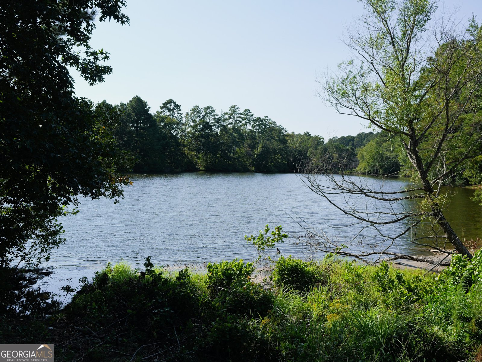 135 Knights Court Fayetteville - Photo 48