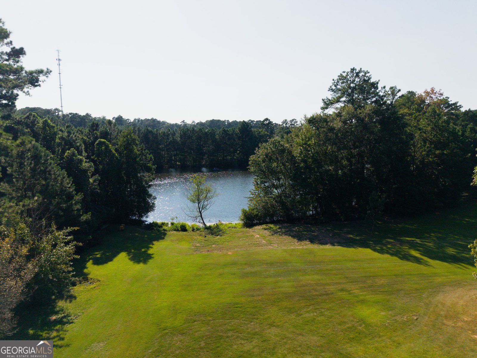 135 Knights Court Fayetteville - Photo 49