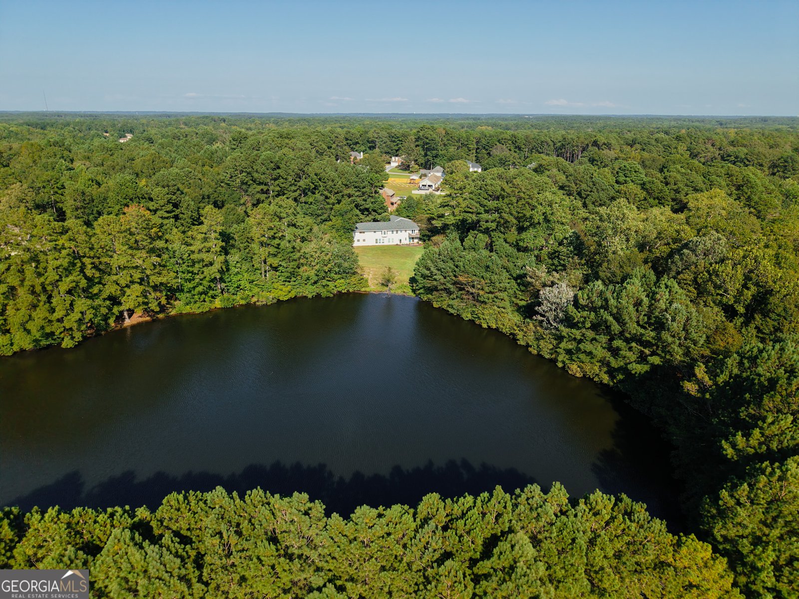 135 Knights Court Fayetteville - Photo 50