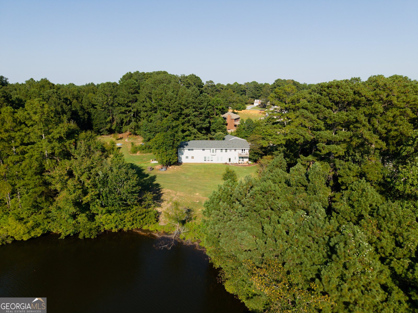 135 Knights Court Fayetteville - Photo 52