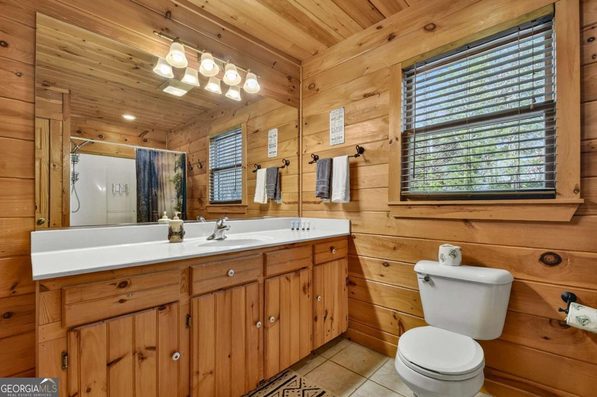 500 Evening Shade Walk Mineral Bluff - Photo 16