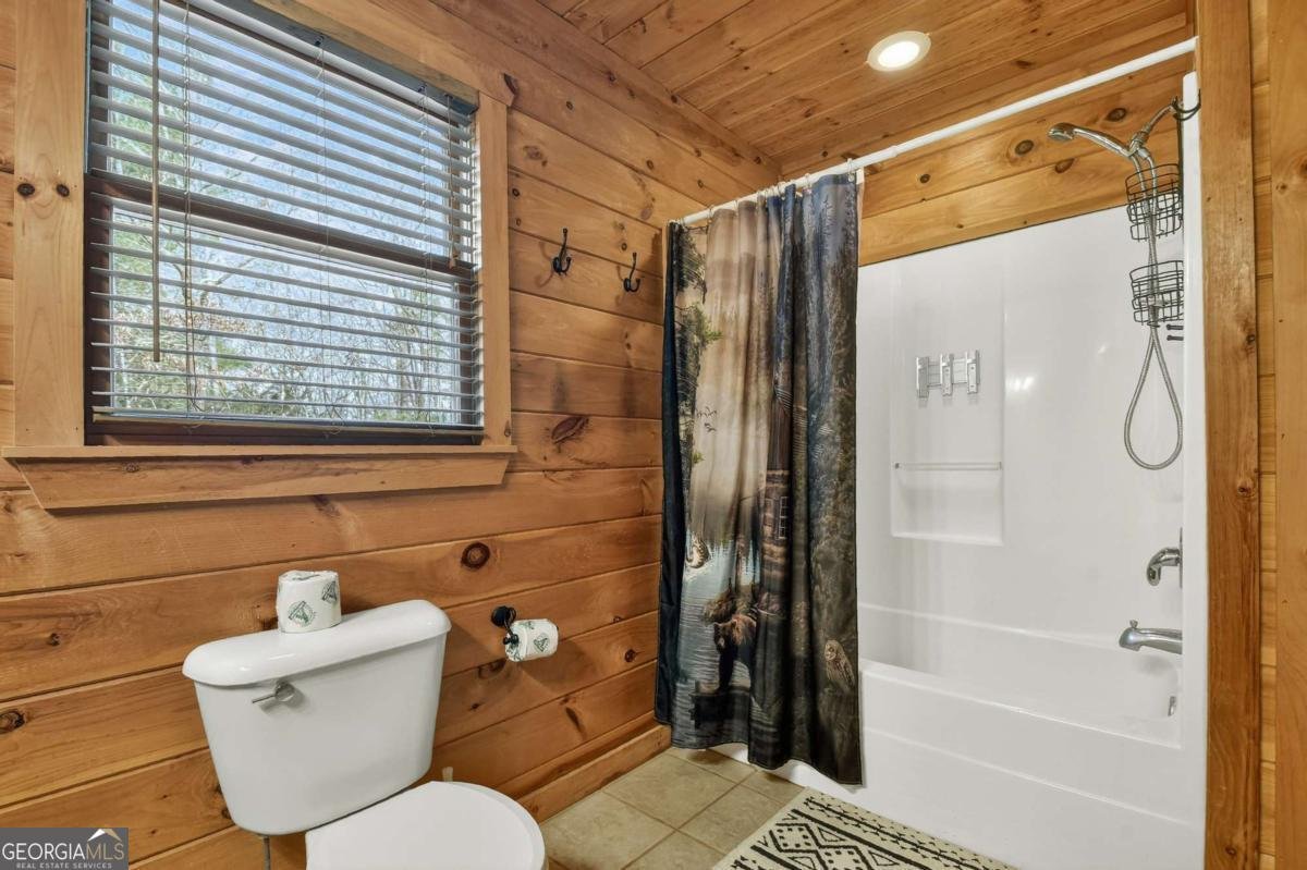 500 Evening Shade Walk Mineral Bluff - Photo 17