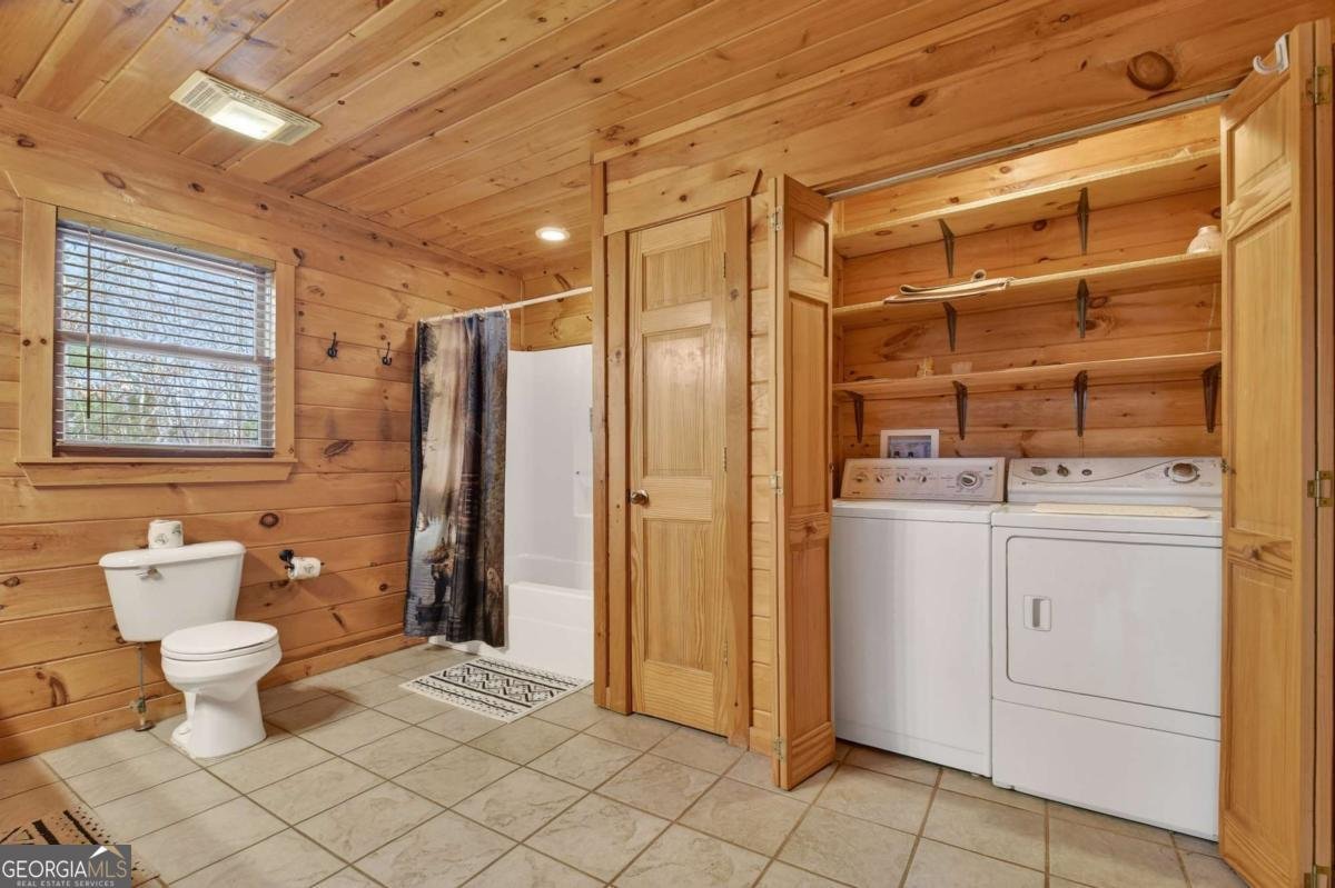 500 Evening Shade Walk Mineral Bluff - Photo 18