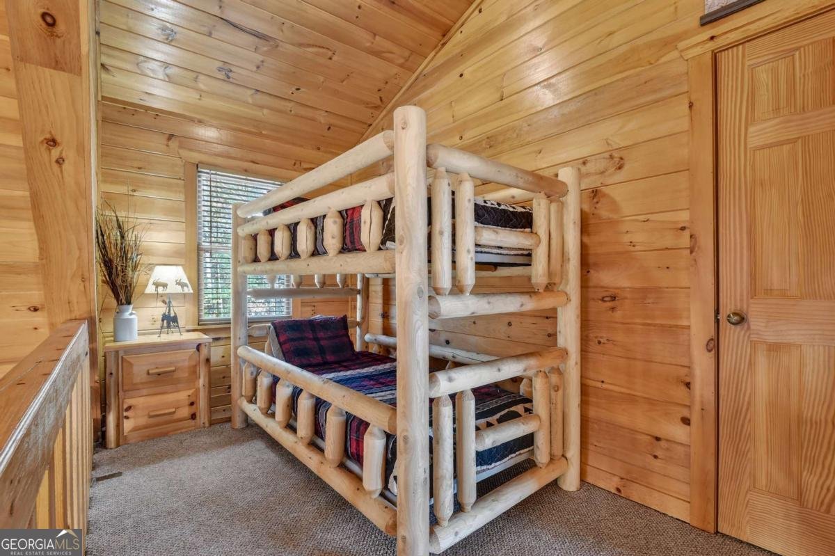 500 Evening Shade Walk Mineral Bluff - Photo 20