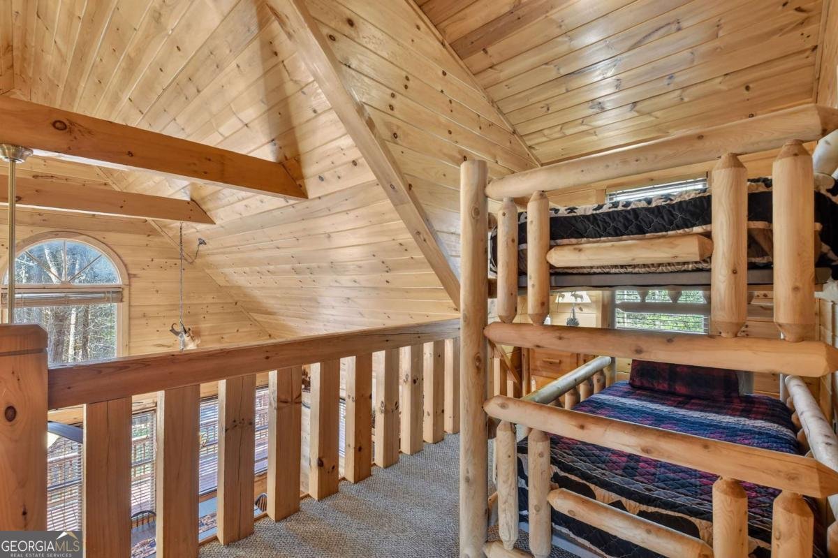 500 Evening Shade Walk Mineral Bluff - Photo 21