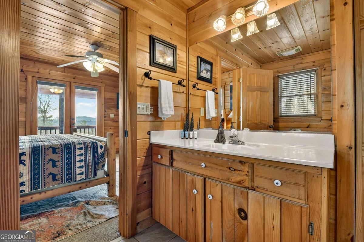 500 Evening Shade Walk Mineral Bluff - Photo 24