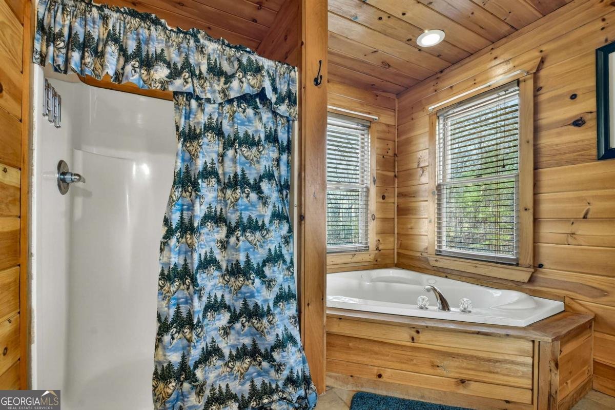 500 Evening Shade Walk Mineral Bluff - Photo 25