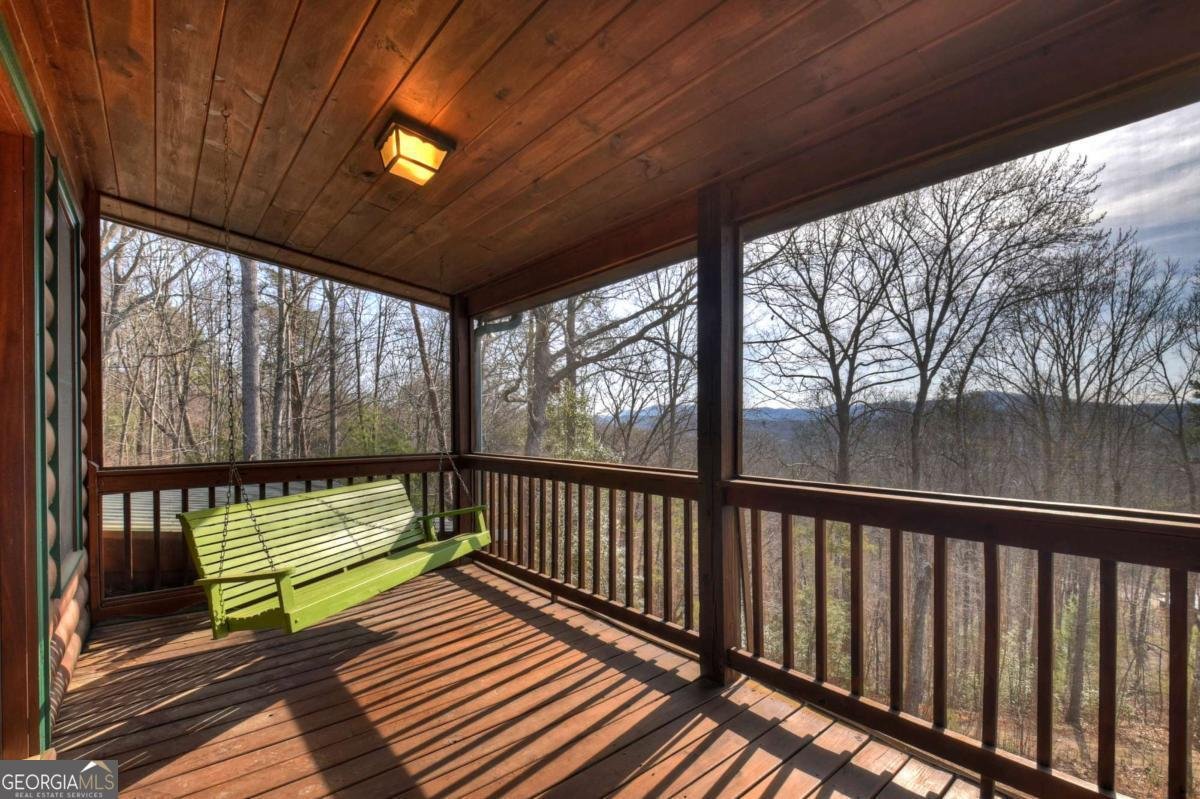 500 Evening Shade Walk Mineral Bluff - Photo 26