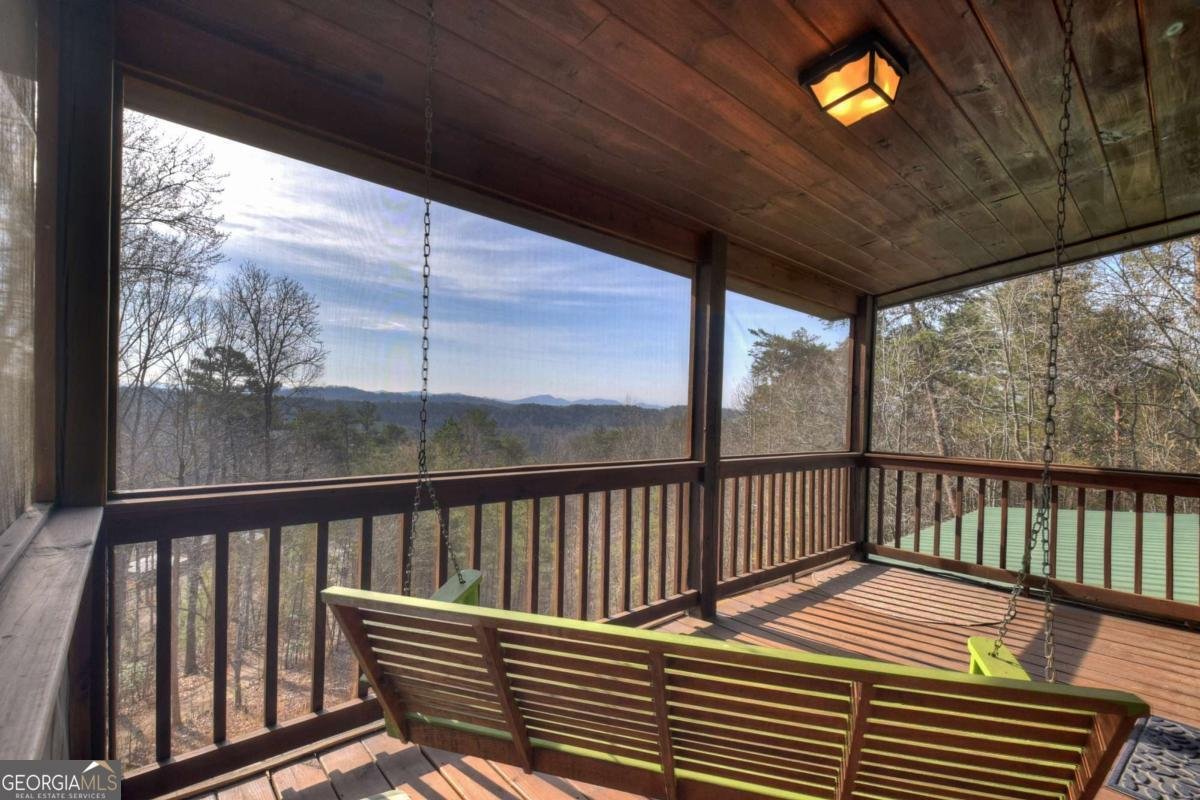 500 Evening Shade Walk Mineral Bluff - Photo 27