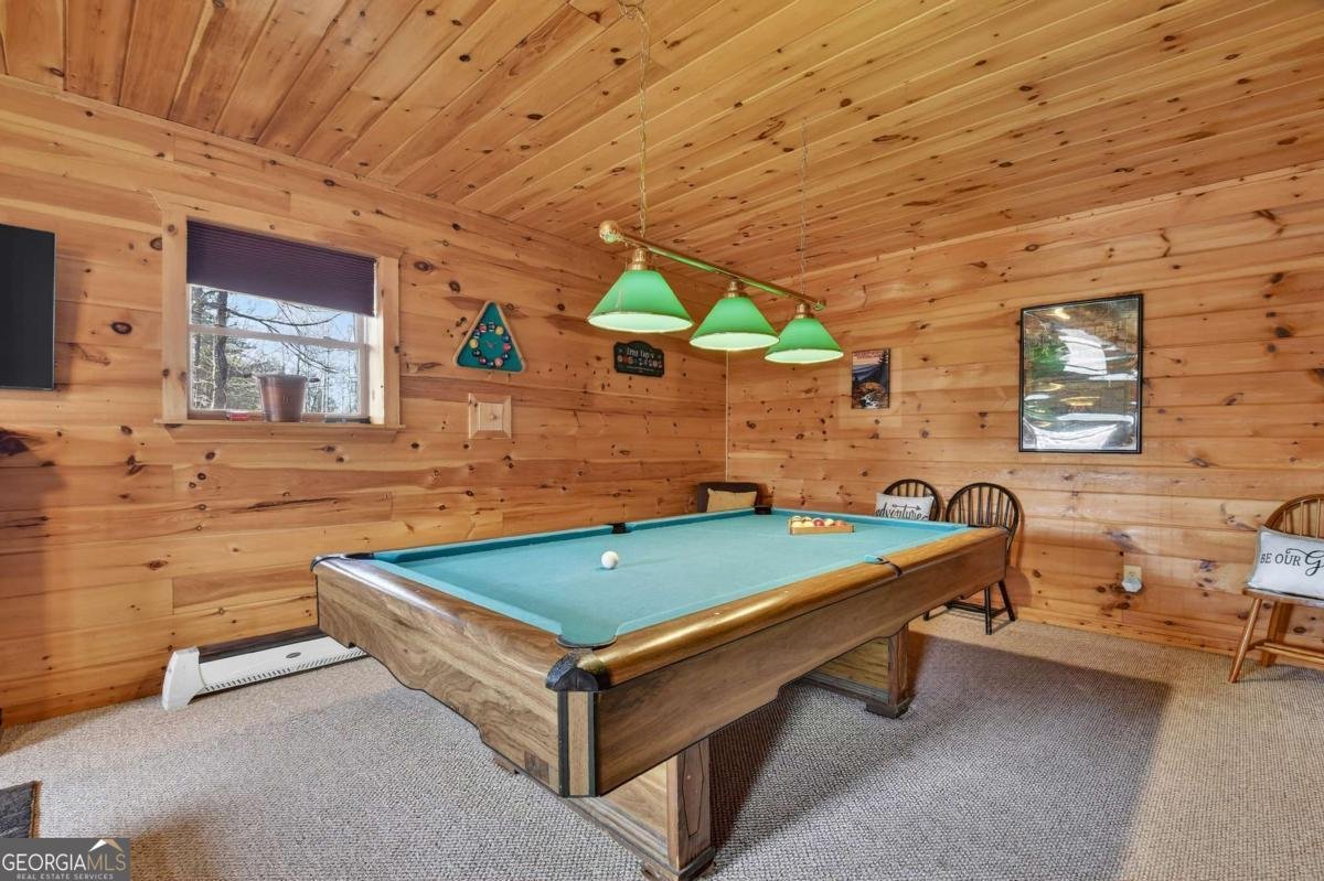 500 Evening Shade Walk Mineral Bluff - Photo 32