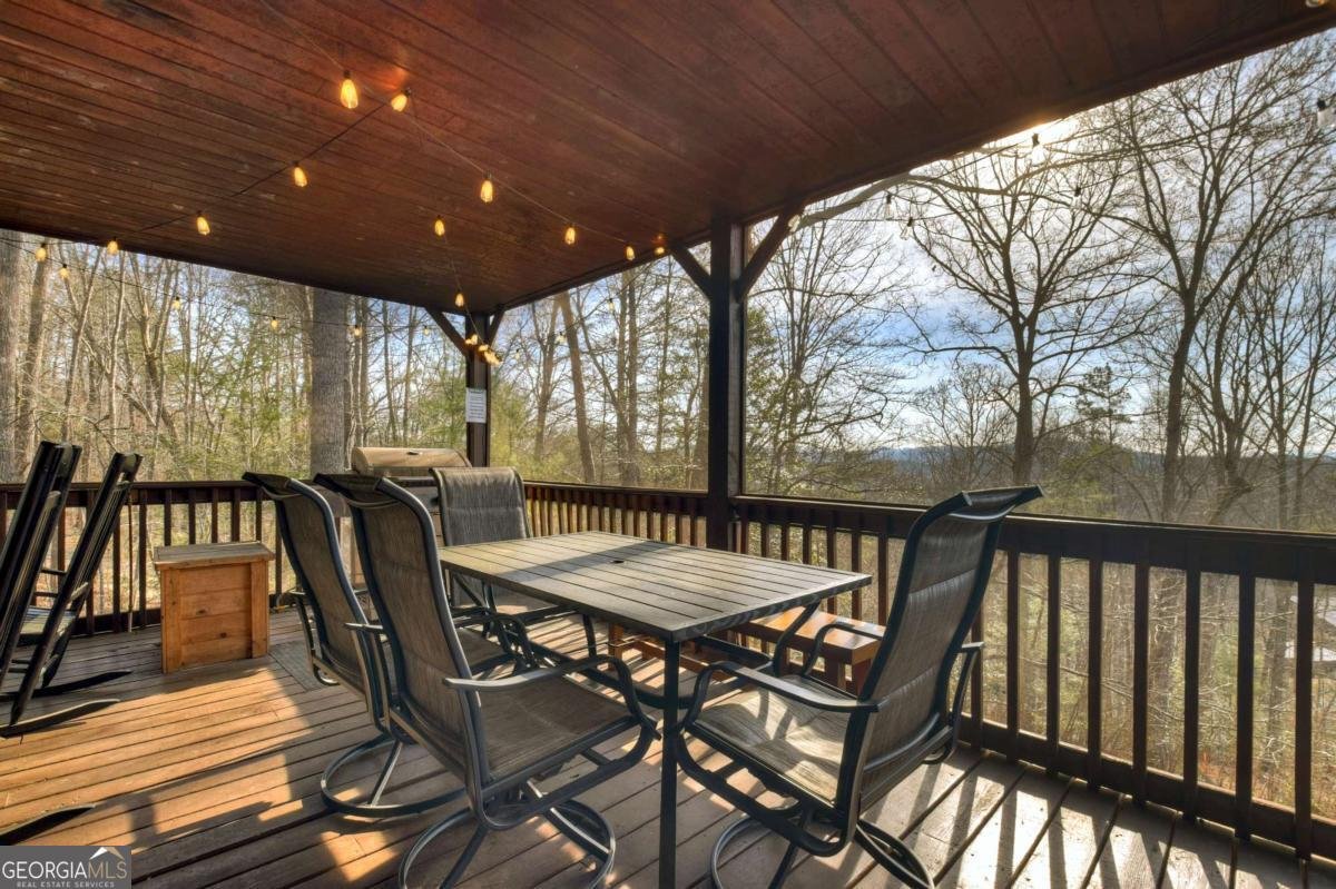 500 Evening Shade Walk Mineral Bluff - Photo 42