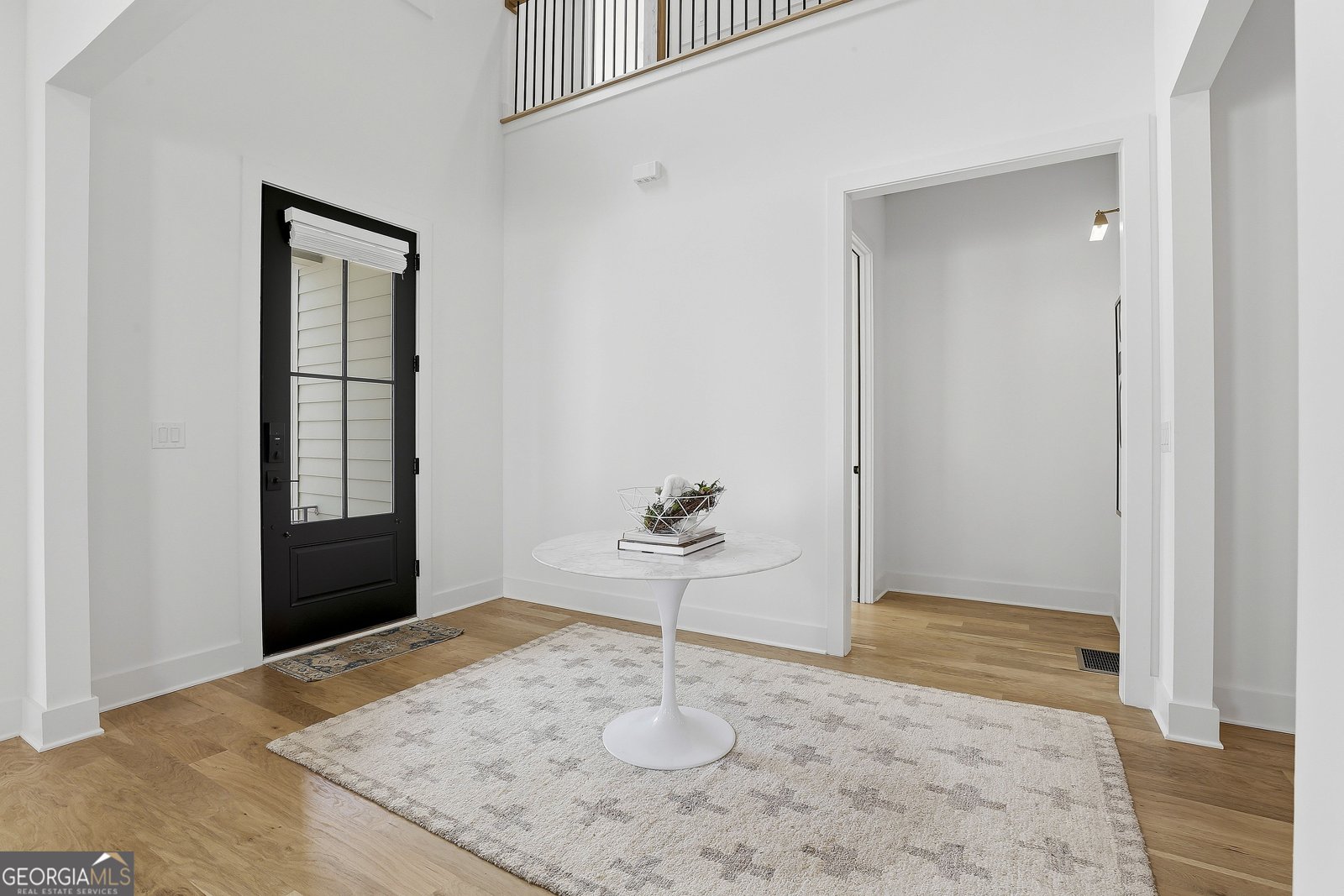 1145 Blair Lane Peachtree City - Photo 10